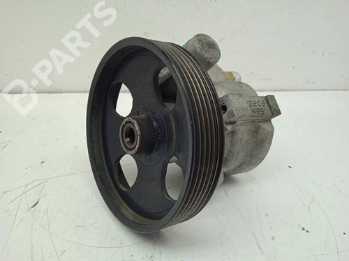Used Steering pump Steering pump RENAULT LAGUNA II (BG0/1_) 1.9 dCi (107 hp) 11164586 11164586