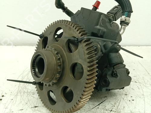 Indsprøtningspumpe JEEP COMPASS (MK49) [2006-2026]  31804843