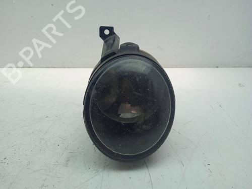 Used Left front fog light VW TOURAN (1T1, 1T2) 2.0 TDI 16V (140 hp) 12437931
