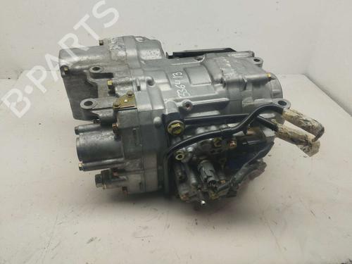 Used Front differential Front differential HONDA PRELUDE IV (BB_) 2.2 i 16V Vtec (BB1) (185 hp) 11647874 11647874