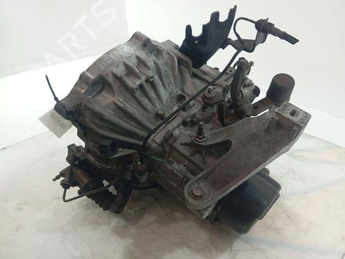 Gearbox MAZDA 5 (CR) 1.8 (CR19) | BP37172571M3 - Image 2