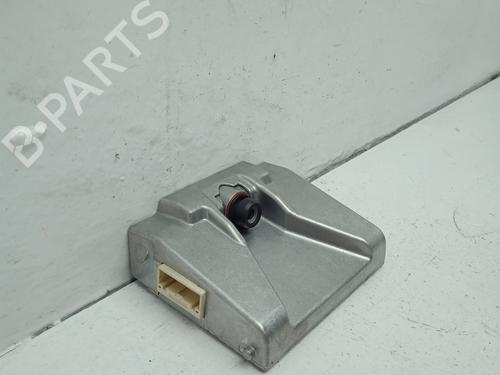 Camera HYUNDAI IONIQ (AE)  | BP31618737E14 