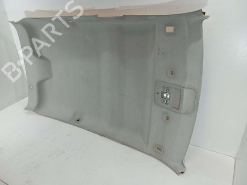 Interiør tag CITROËN C4 CACTUS | BP24527479I12 - Image 2