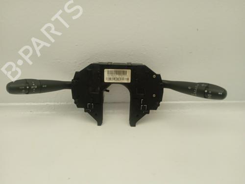 Headlight switch CITROËN C4 I (LC_)  | BP31615321I24 