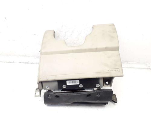 Used Knee airbag Knee airbag 11698145 11698145