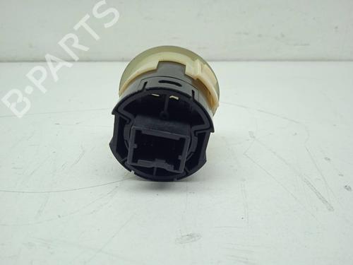 Switch RENAULT KOLEOS I (HY_) 2.0 dCi (HY0K) | BP11165095I30 - Image 2