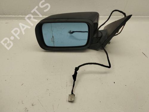 left-mirror-bmw-3-e46-1997-1998-1999-2000-2001-2002-2003-2004-2005-31614719 main image