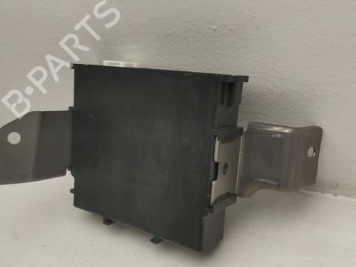 Electronic module NISSAN LEAF (ZE1) Electric | BP40096658M83 - Image 2