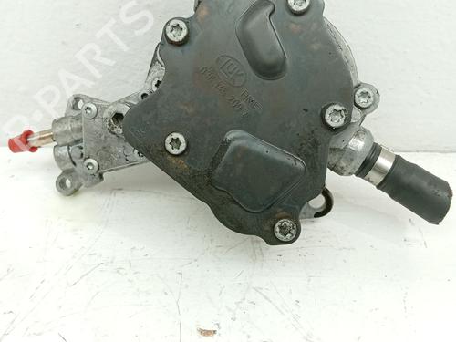 Used Vacuum pump VW GOLF IV (1J1) 1.9 TDI (101 hp) 31620380