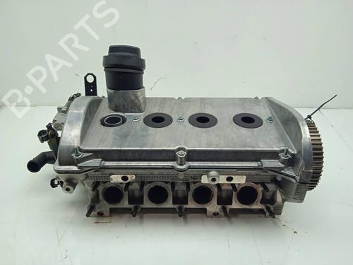 Used Cylinder head Cylinder head SEAT TOLEDO II (1M2) 1.8 20V (125 hp) 11165566 11165566