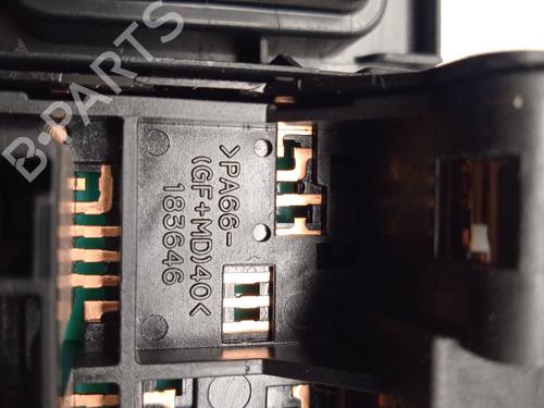 Mirror switch LEXUS CT (ZWA10_) | BP11163682I25 - Image 3