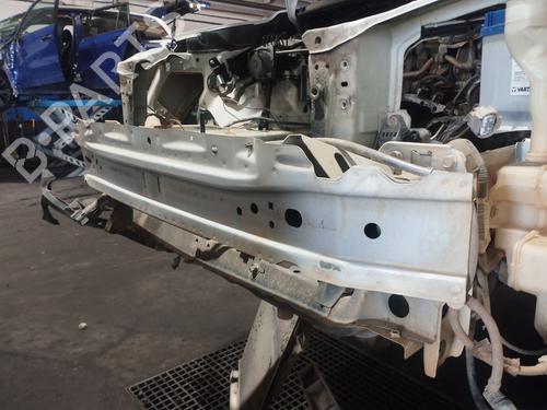 BP18549406C109 main image