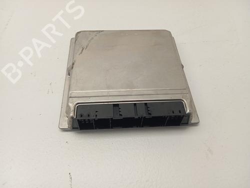 engine-control-unit-ecu-mercedes-benz-c-class-w203-c-200-kompressor-203045-a1111530679-2000-2001-2002-2003-2004-2005-2006-2007-22389224 main image