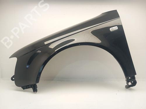 Used Left front fenders Left front fenders 36986759 36986759