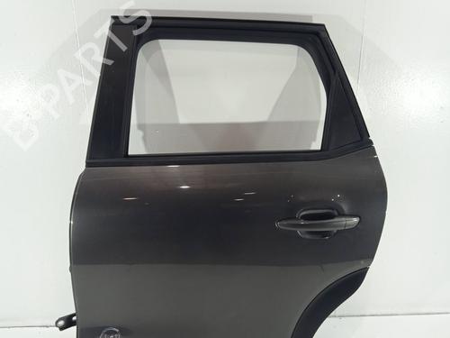 BP31620911C4 main image