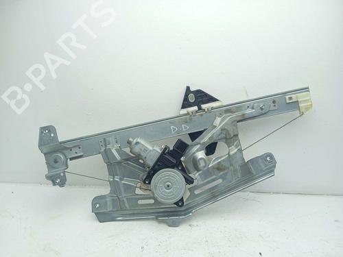 front-right-window-mechanism-honda-civic-viii-hatchback-fn-fk-2005-2006-2007-2008-2009-2010-2011-2012-31949603 main image