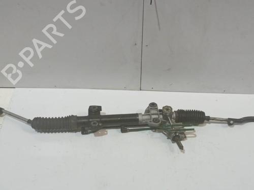 Used Steering rack Steering rack 4306108 4306108