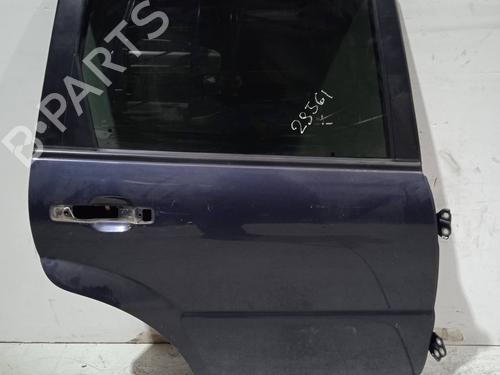 right-rear-door-ssangyong-rexton-rexton-ii-gab_-6300408002-2002-4267576 main image
