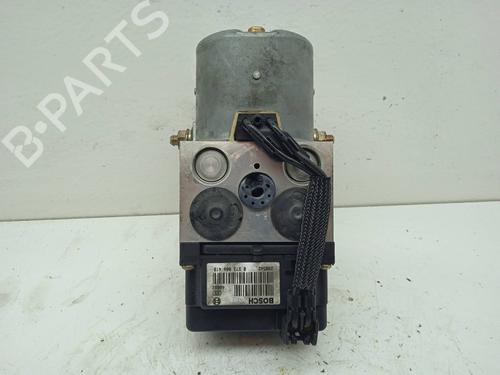 abs-pump-mg-mgf-rd-0265215469-1995-1996-1997-1998-1999-2000-2001-2002-4357007 main image