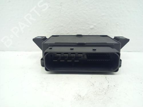 Electronic module NISSAN JUKE (F16_) 1.0 | BP32507873M83