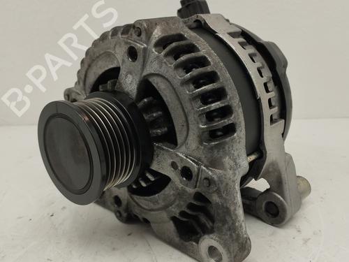 alternator-ford-focus-ii-da_-hcp-dp-2004-2005-2006-2007-2008-2009-2010-2011-2012-2013-23980107 main image
