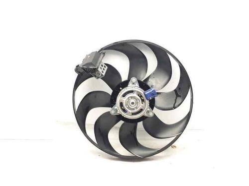 radiator-fan-dacia-sandero-ii-2012-5030650 main image