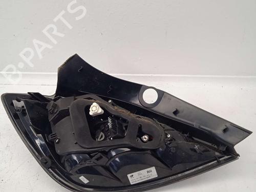 Right taillight OPEL ASTRA H (A04) 1.6 (L48) | BP18548895C35