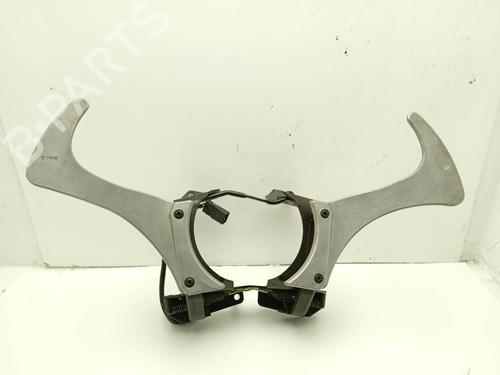 Używane Inne FERRARI 360 (F131) 3.6 Modena (400 hp) 32188691