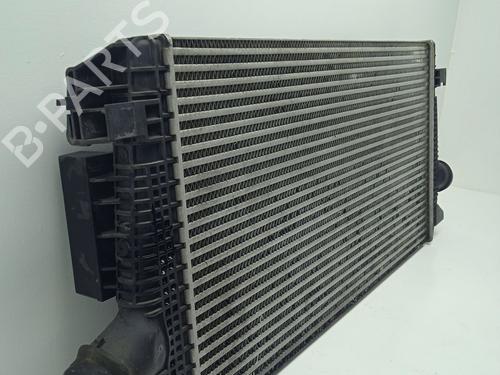 Intercooler OPEL ASTRA J GTC | BP35903709M30 - Image 2