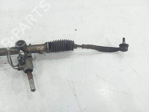 Steering rack CITROËN C5 III (RD_) 2.0 HDi 140 (RDRHF8, RDRHFA, RDRHA8, RDRHAJ) | BP35723066M22 - Image 2