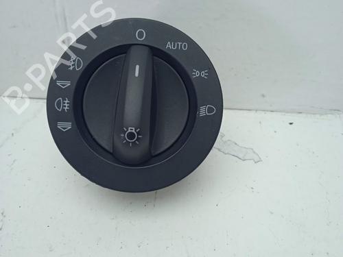 Lichtschalter für AUDI A6 C6 (4F2) 2.0 TFSI (170 hp) 16692308