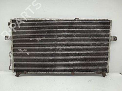 other-kia-carnival-i-up-0k56e61460a-1998-1999-2000-2001-4356190 main image