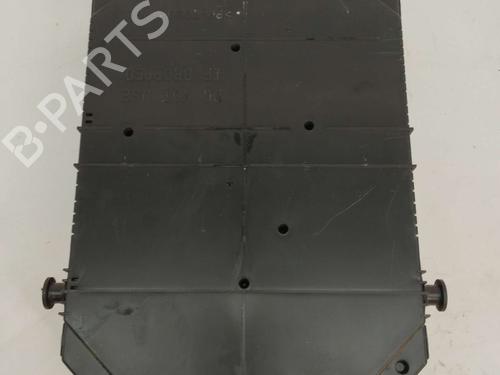 Fuse box DS DS 7 (J4_, JC_) E-TENSE 4x4 300 (J45GBU) | BP40096510E1 - Image 2