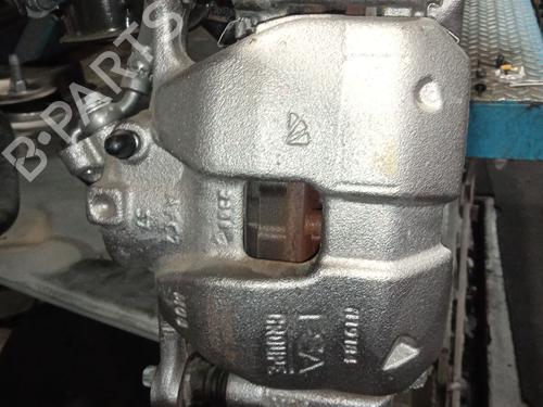 left-front-brake-caliper-citroen-c4-iii-ba_-bb_-bc_-2020-32325633 main image