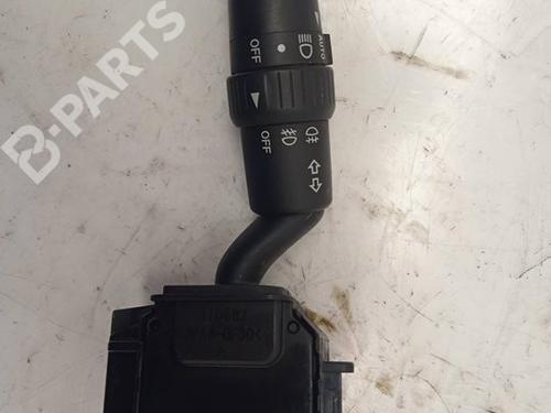 Used Headlight switch MAZDA 5 (CR) 2.0 CD (CR19) (143 hp) 11158745