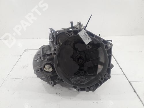 manual-gearbox-opel-astra-h-a04-2004-2005-2006-2007-2008-2009-2010-2011-2012-2013-2014-11150700 main image