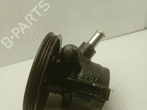 Used Steering pump FORD SIERRA II (GBG, GB4) 1.8 TD (75 hp) 4255843