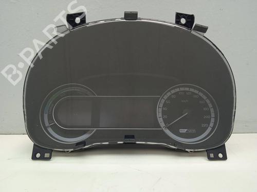 BP15761484C47 main image