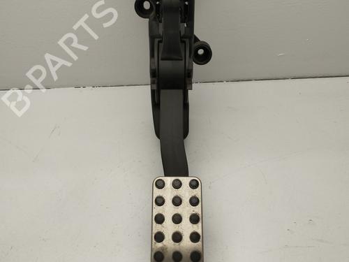 pedal-mercedes-benz-b-class-sports-tourer-w245-a1693000504-2005-2006-2007-2008-2009-2010-2011-22523812 main image