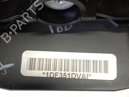 Volante JEEP COMPASS (MK49)  | BP31620999C49 