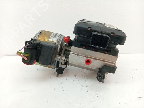 Compressore sospensioni Compressore sospensioni 39098373 39098373