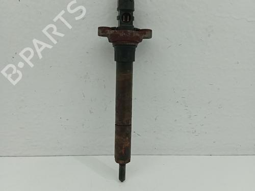 Used Injector Injector PEUGEOT 308 I (4A_, 4C_) [2007-2016] 34366332 34366332