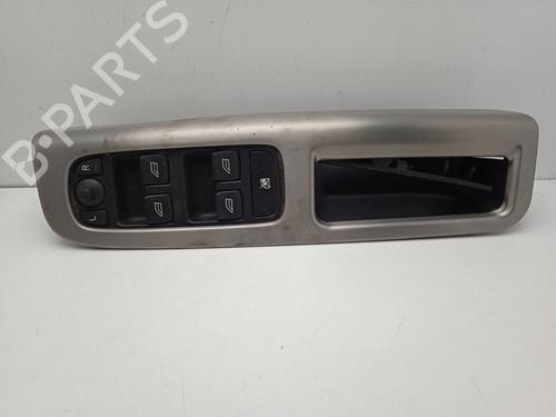 other-volvo-s40-i-644-30795081-1995-1996-1997-1998-1999-2000-2001-2002-2003-2004-4335280 main image