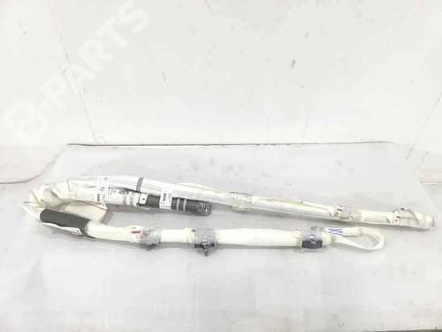 BP4632552C11 main image