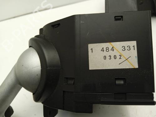 BP4284647I24 main image