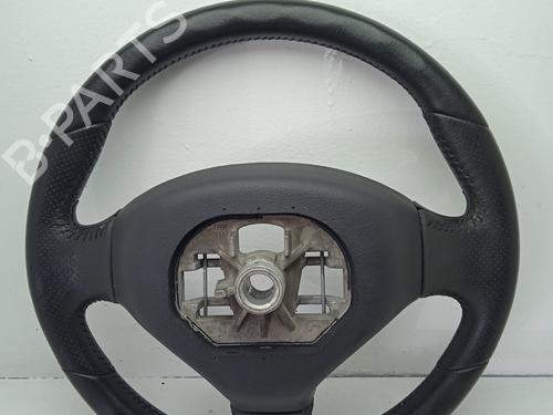 Steering wheel PEUGEOT 5008 (0U_, 0E_)  | BP31618086C49 