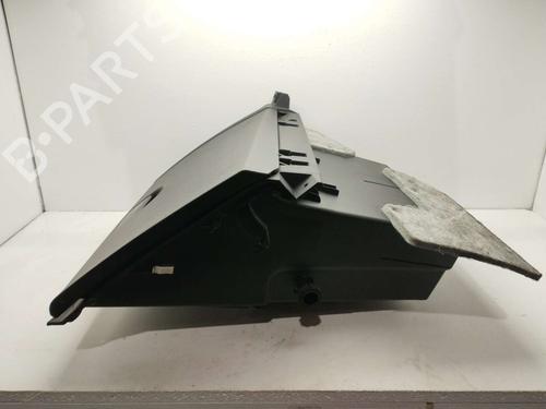 Glove box HYUNDAI i20 I (PB, PBT) | BP21761844C95