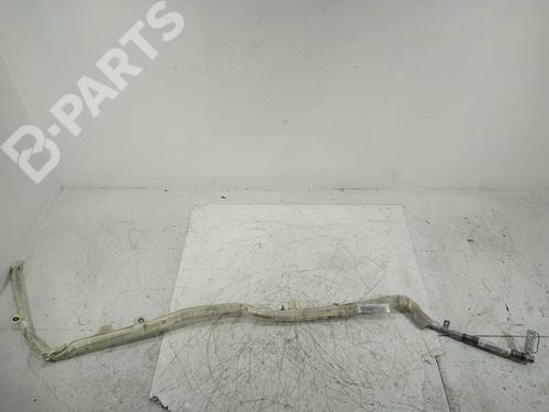 BP11800686C12 main image