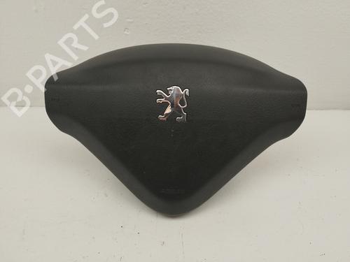 driver-airbag-peugeot-207-wa_-wc_-2006-2007-2008-2009-2010-2011-2012-2013-2014-2015-25814448 main image