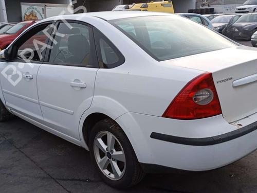 Engine FORD FOCUS II (DA_, HCP, DP) | BP36357414M1 - Image 6